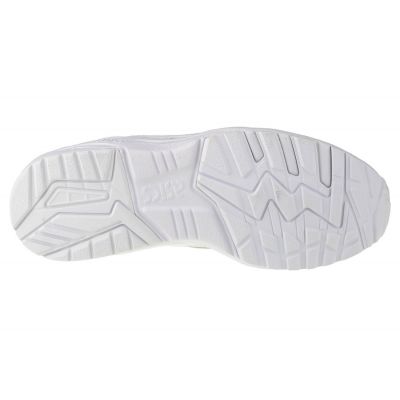 4. Asics Gel-Kayano Tr Evo PS Jr C7A1N-0101 shoes