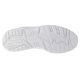 4. Asics Gel-Kayano Tr Evo PS Jr C7A1N-0101 shoes