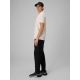 4. Men's casual pants 4F x Robert Lewandowski 4F RL9KSS26TTROM1951-20S