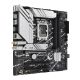 2. ASUS PRIME B760M-A WIFI D4 motherboard