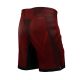 13. Shorts - Training shorts "Cyborg" M