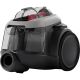 214. ELECTROLUX EL61A4UG Vacuum Cleaner