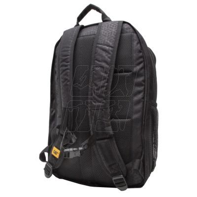 3. Caterpillar Bennett Backpack 84184-478