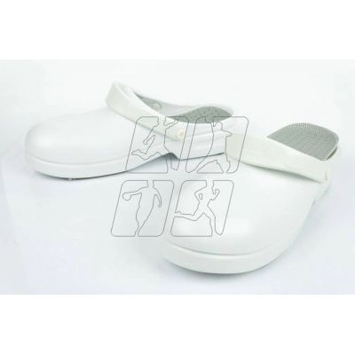 15. Safeway AD811 medical work shoes