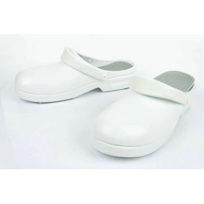 15. Safeway AD811 Medical Work Shoes