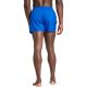 3. Adidas 3-Stripes CLX Swim Shorts M IS2057