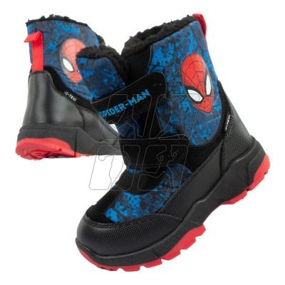 Cerda Jr SP012277 Snow Boots