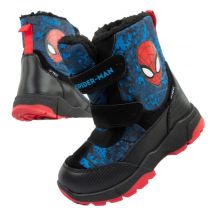 Cerda Jr SP012277 Snow Boots