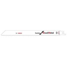 Bosch 2 608 656 021 jigsaw, fretsaw and circular saw blade