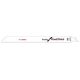 Bosch 2 608 656 021 jigsaw, fretsaw and circular saw blade