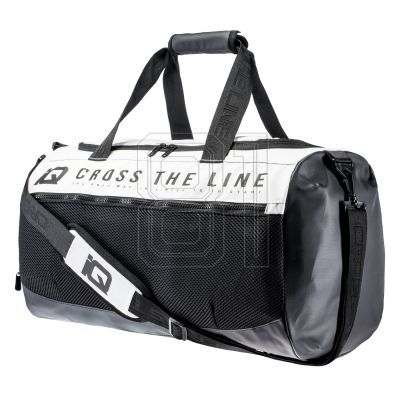 2. IQ Cross Olechis WMNS 92800308364 Sports Bag