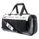 2. IQ Cross Olechis WMNS 92800308364 Sports Bag