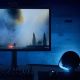 11. Logitech G G560 Speaker Set 120W PC/Laptop Black 2.1 Channels 30W Bluetooth