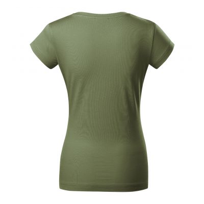 2. Malfini Viper W T-shirt MLI-16109 