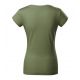 2. Malfini Viper T-shirt W MLI-16109