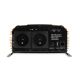 3. Voltage converter SINUS PLUS 3000 12/230V (1500/3000W) + REMOTE CONTROL - 3SIR300012