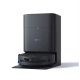 Ecovacs DEEBOT T80S OMNI EU 0.22 l Black