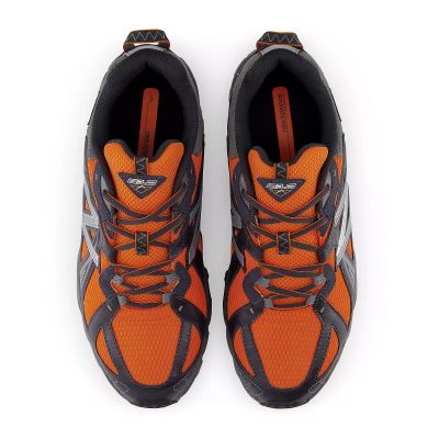 10. New Balance M ML610TAI shoes