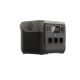 5. ECOFLOW RIVER 2 Pro EU - Portable Power Station
