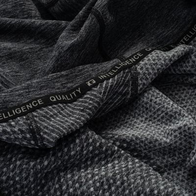 8. Men's IWERO Sweatshirt