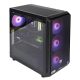 18. Actina ENDORFY 285K/64GB/2TB/RTX5090/1000W