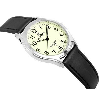 2. PERFECT GX068-04 Women's Watch