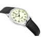 2. PERFECT GX068-04 Women's Watch