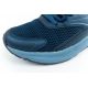 6. Joma Vitaly M RVITAW2533 Running Shoes