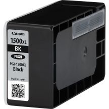 Canon 9182B001 ink cartridge 1 pc. Original Black