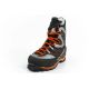 3. Aku Serai Gore-tex women's trekking mountaineering boots