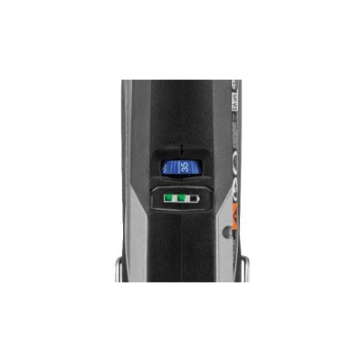 12. Dremel F0138240JA uncategorized