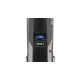 12. Dremel F0138240JA uncategorized