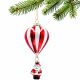 2. BALLOON GLASS BALLOON FORM 16CM