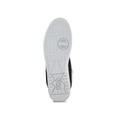 12. Fila Highflyer SM FFM0192-80010 shoes
