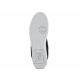 12. Shoes Fila Highflyer SM FFM0192-80010