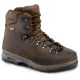 Men’s TREZETA Pamir Trekking Boots with WP Membrane
