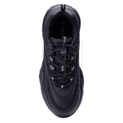5. Iguana Sinky Teen sneakers 92800654166