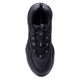 5. Iguana Sinky Teen sneakers 92800654166