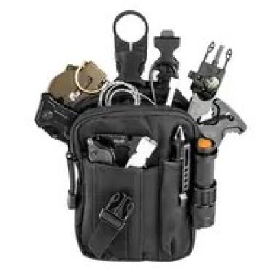 3. NEO tools 63-153 sachet