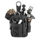 3. NEO tools 63-153 sachet