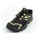 12. Salomon XA Nekoma GTX M 473869 running shoes