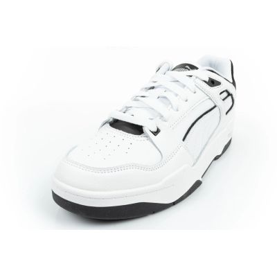 25. Puma Slipstream M 38854901 men's sports shoes
