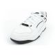 25. Puma Slipstream M 38854901 men's sports shoes