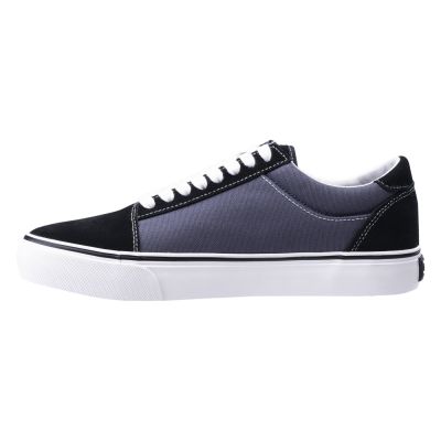 10. Iguana Osky sneakers M 92800602823