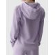 2. 4F Jr sweatshirt 4FJWSS24TSWSF0919-52S