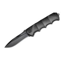 Magnum Black Spear 42 Knife