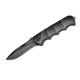 Magnum Black Spear 42 Knife