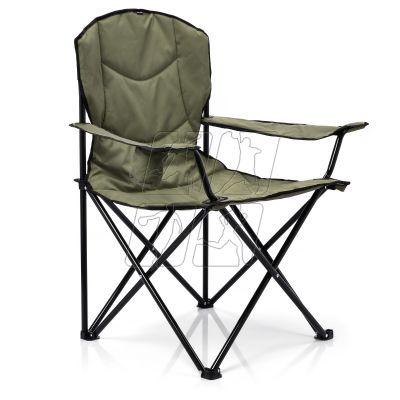 10. Meteor Hiker 16525 folding chair