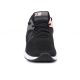 2. New Balance M MSX90HTC Shoes
