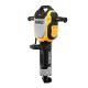 DeWALT D25966-QS Demolition Hammer